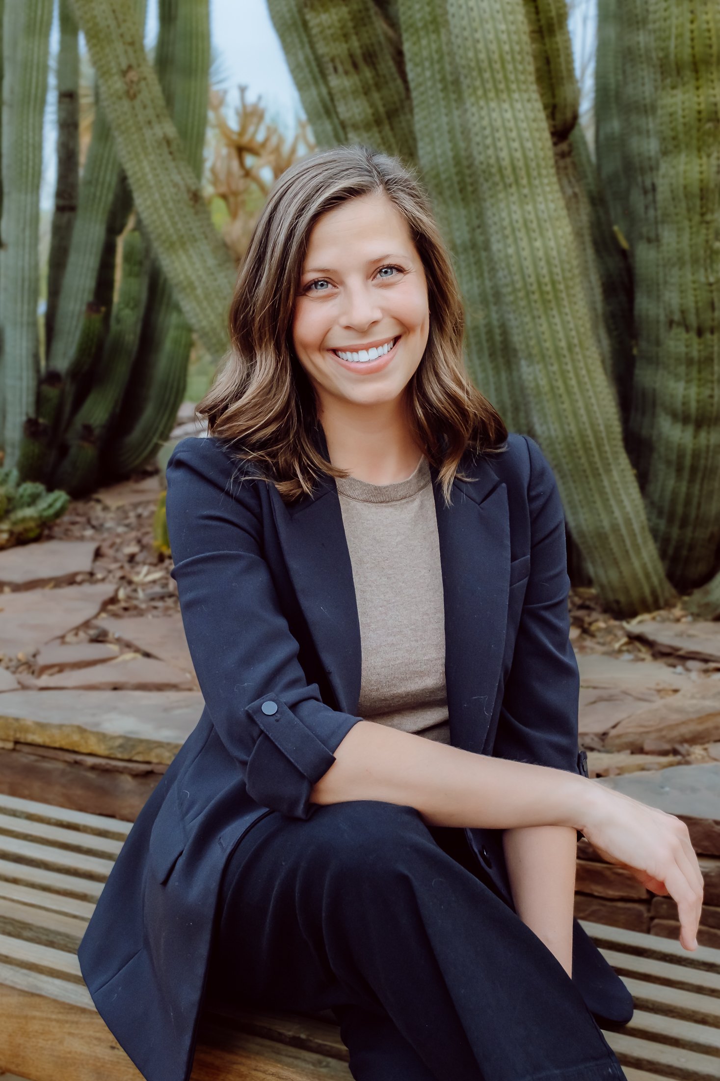 Tempe-AZ-brand-heashot-photographer-7.jpg