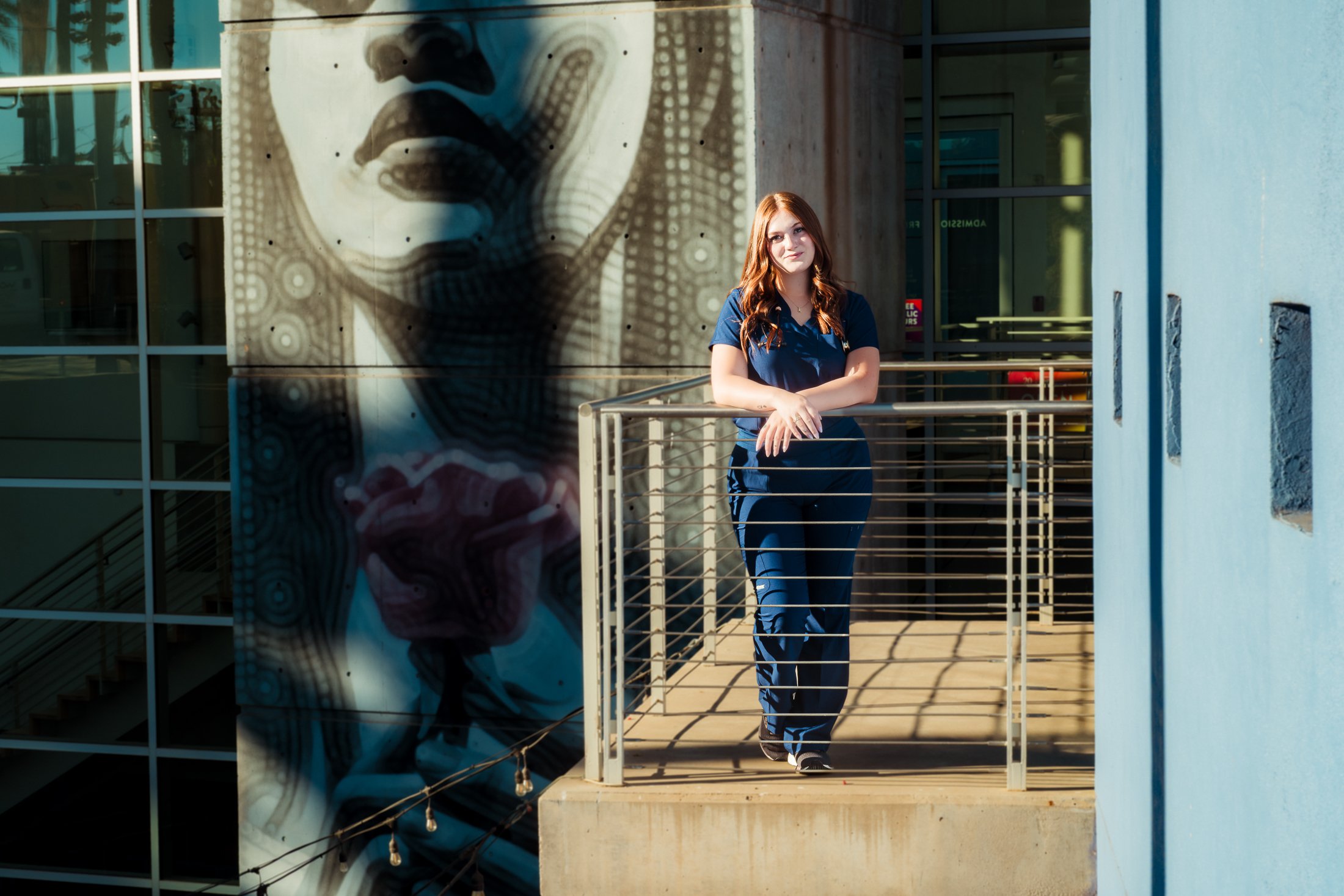 Mesa-Arts-Center-Sunrise-Senior-Photo-Session-56.jpg