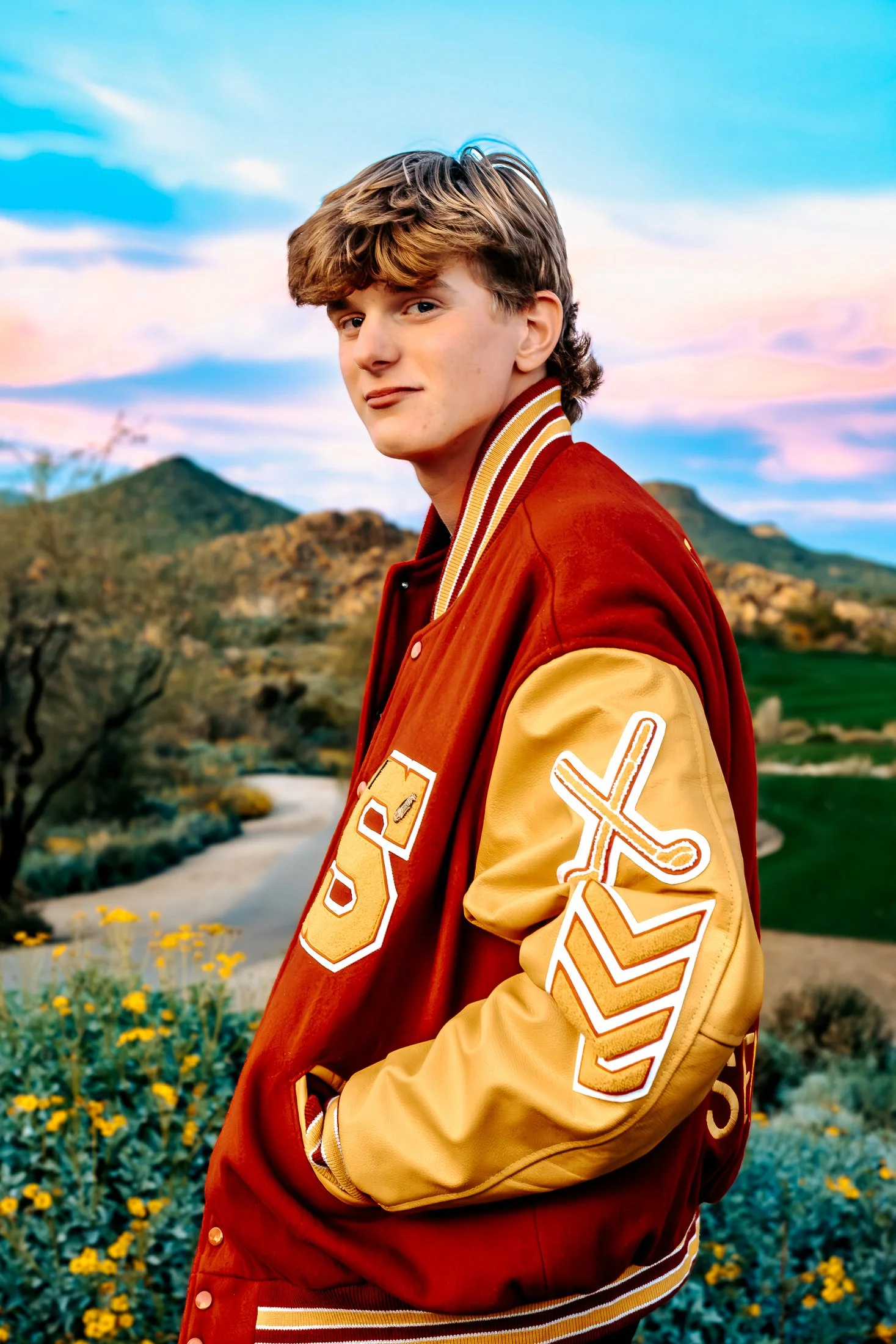 Seton-Catholic-High-School-Chandler-AZ-Senior-Photographer-62.jpg
