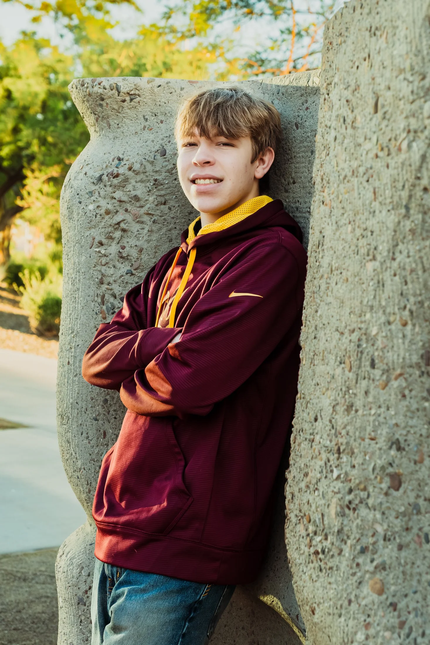 Tempe-Arizona-Sunrise-Senior-Photo-Shoot-38.jpg
