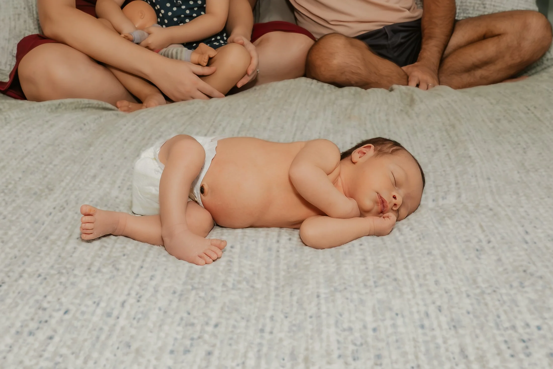 Tempe-AZ-In-Home-Newborn-Photo-Session-1.jpg
