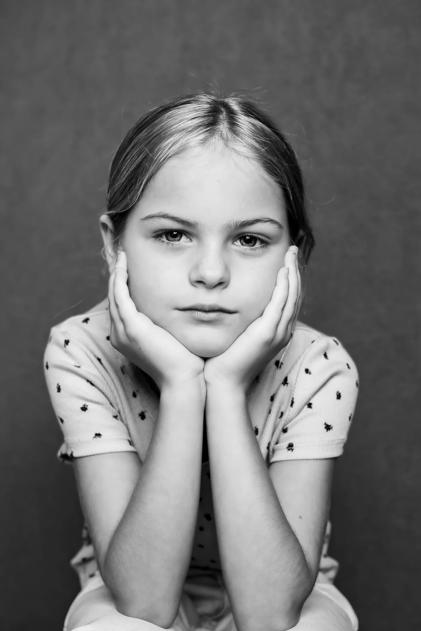 Fine-Art-School-Photographer-AZ-5.jpg