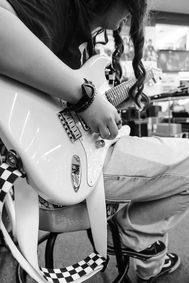 Milanos-Music-Store-Mesa-AZ-Senior-Photo-Shoot (6 of 61).jpg