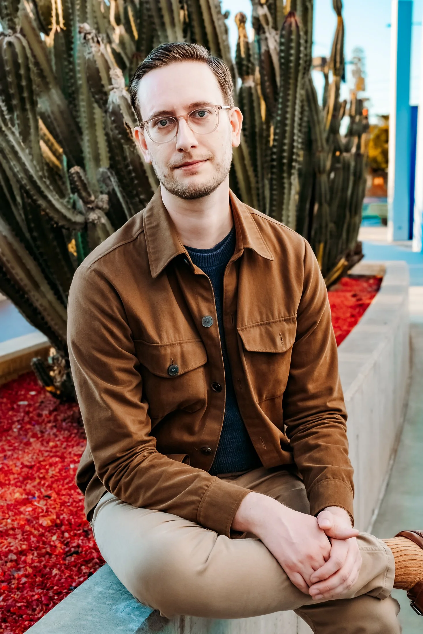 Tempe-AZ-Author-Headshot-Photo-Session-30.jpg