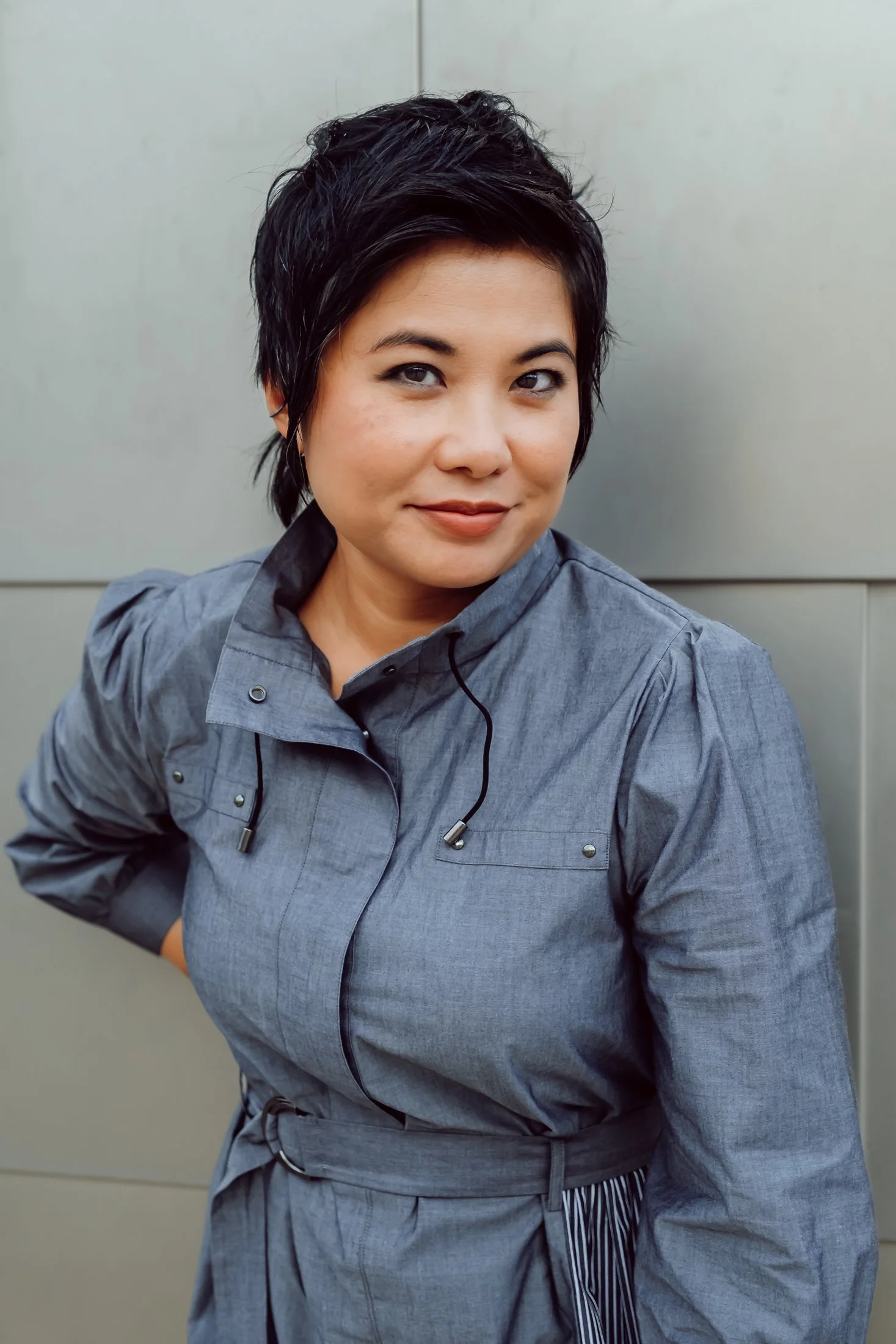 Female-Professional-Headshot-Session-Mesa-Arts-Center-7.jpg