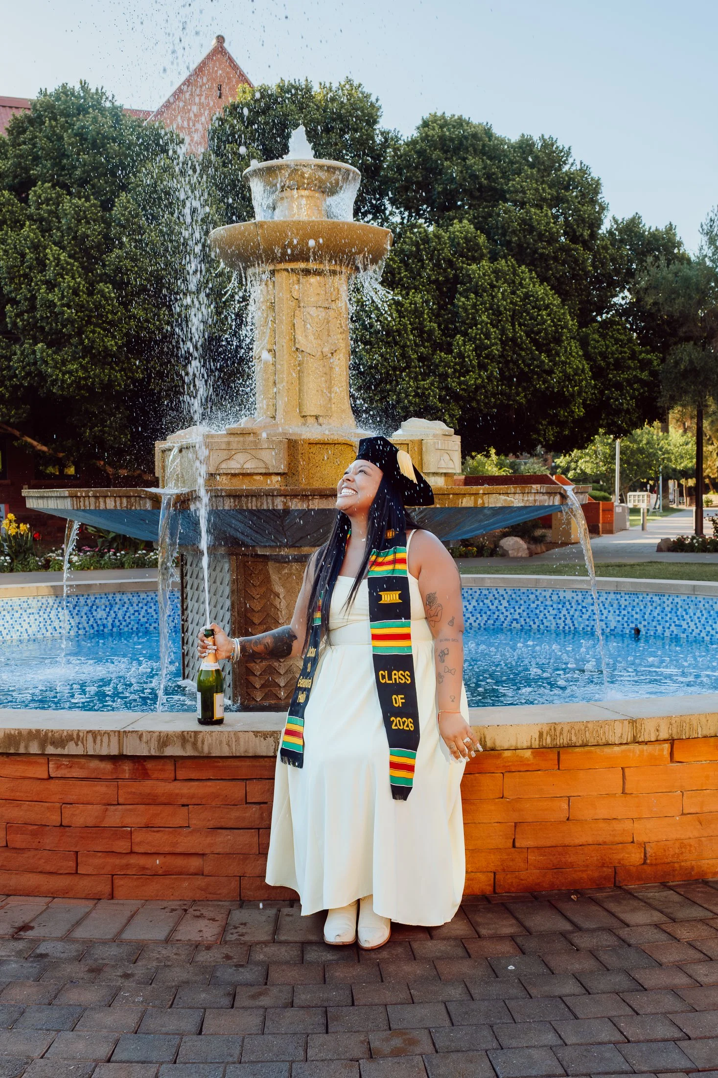 ASU-Sunrise-Graduate-Senior-Photo-Shoot-Tempe-AZ-104.jpg