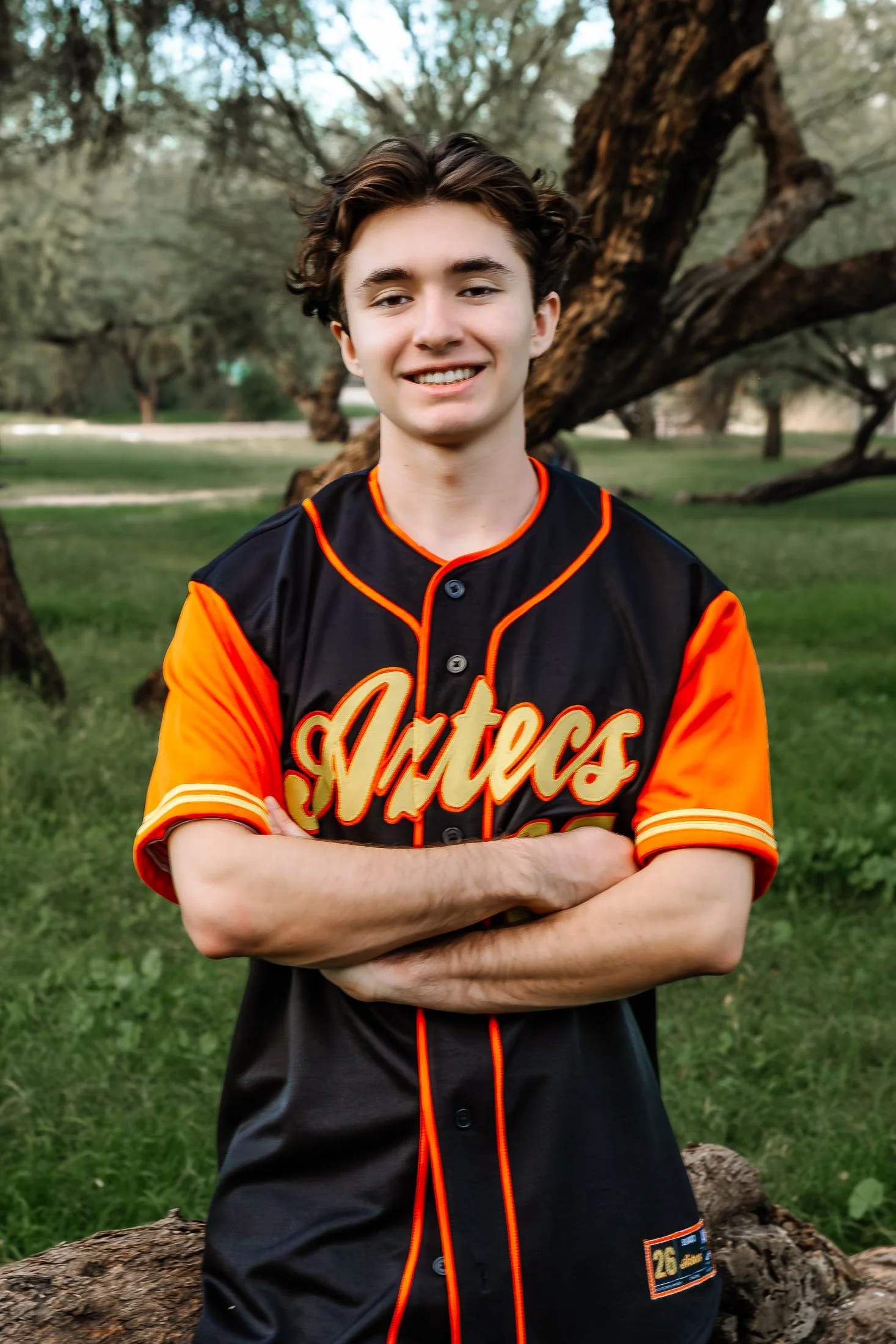 Tempe-AZ-Corona-Del-Sol-High-School-Senior-Photographer-14.jpg