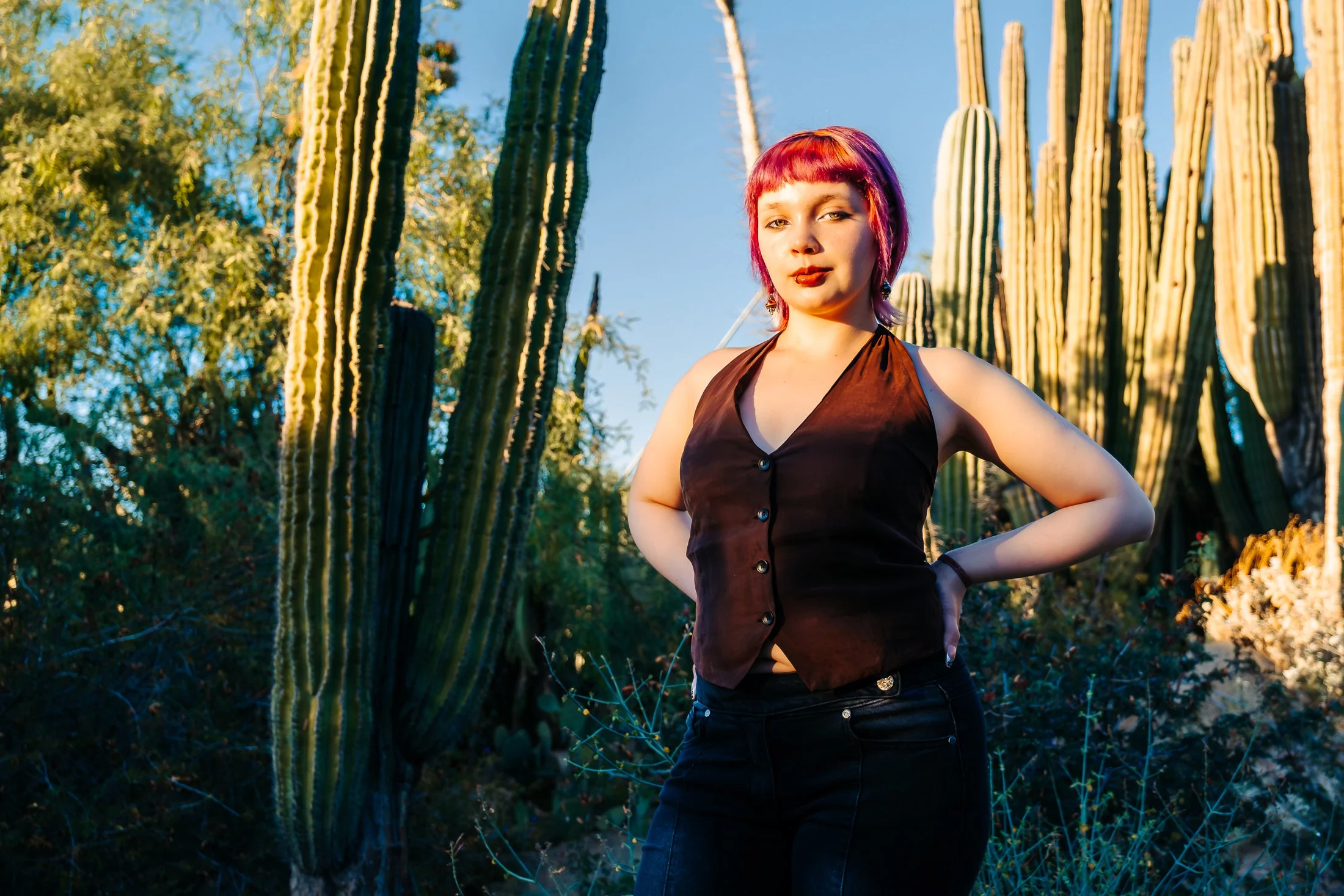 Desert-Botanical-Garden-Phoenix-AZ-Sunset-Senior-Photoshoot-23 - Copy.jpg