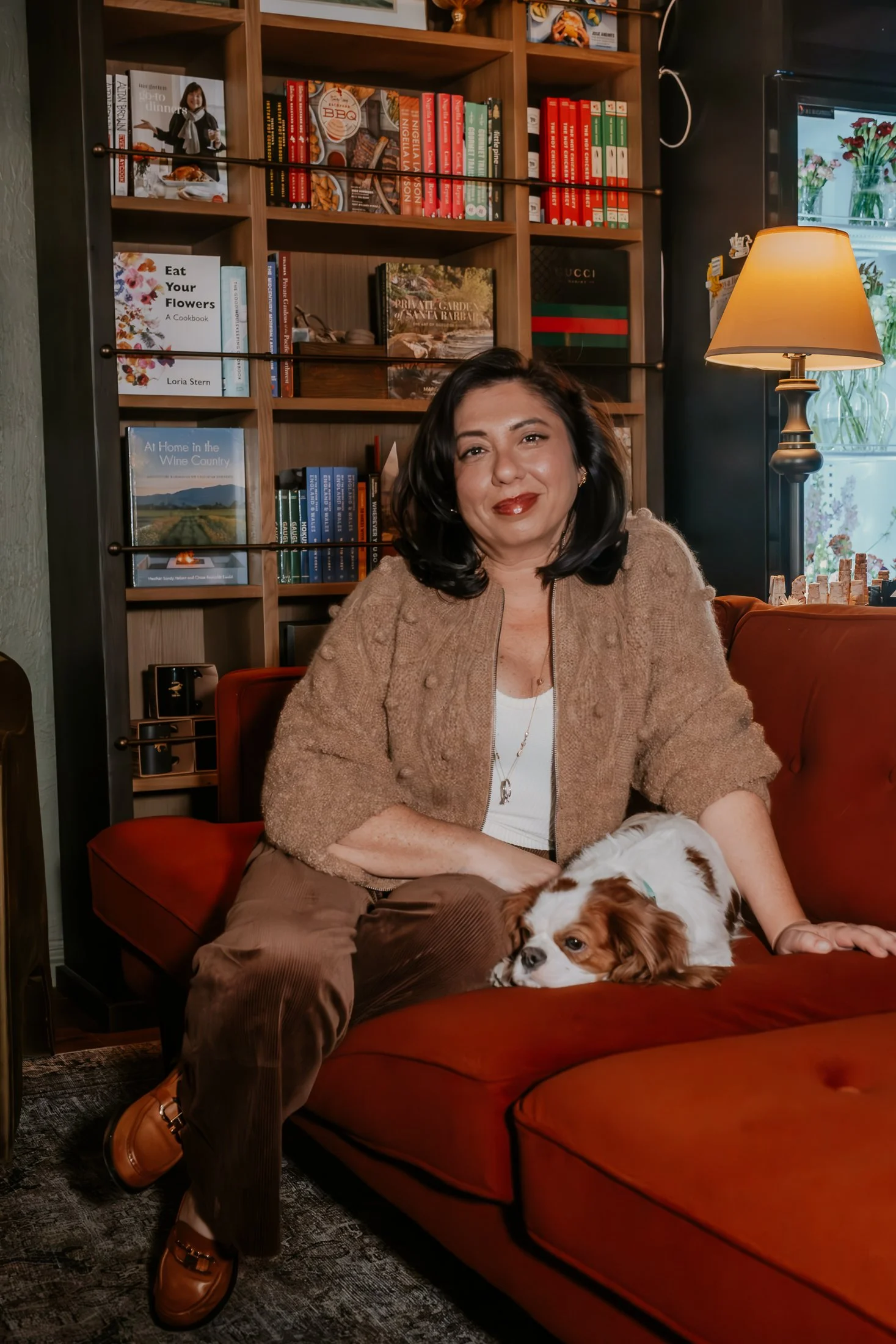 Tempe Brand Photographer Bookstore Brand Shoot-21.jpg