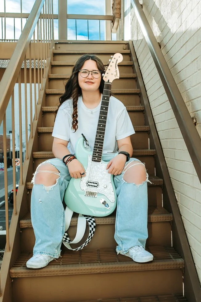 Milanos-Music-Store-Mesa-AZ-Senior-Photo-Shoot (45 of 61).jpg
