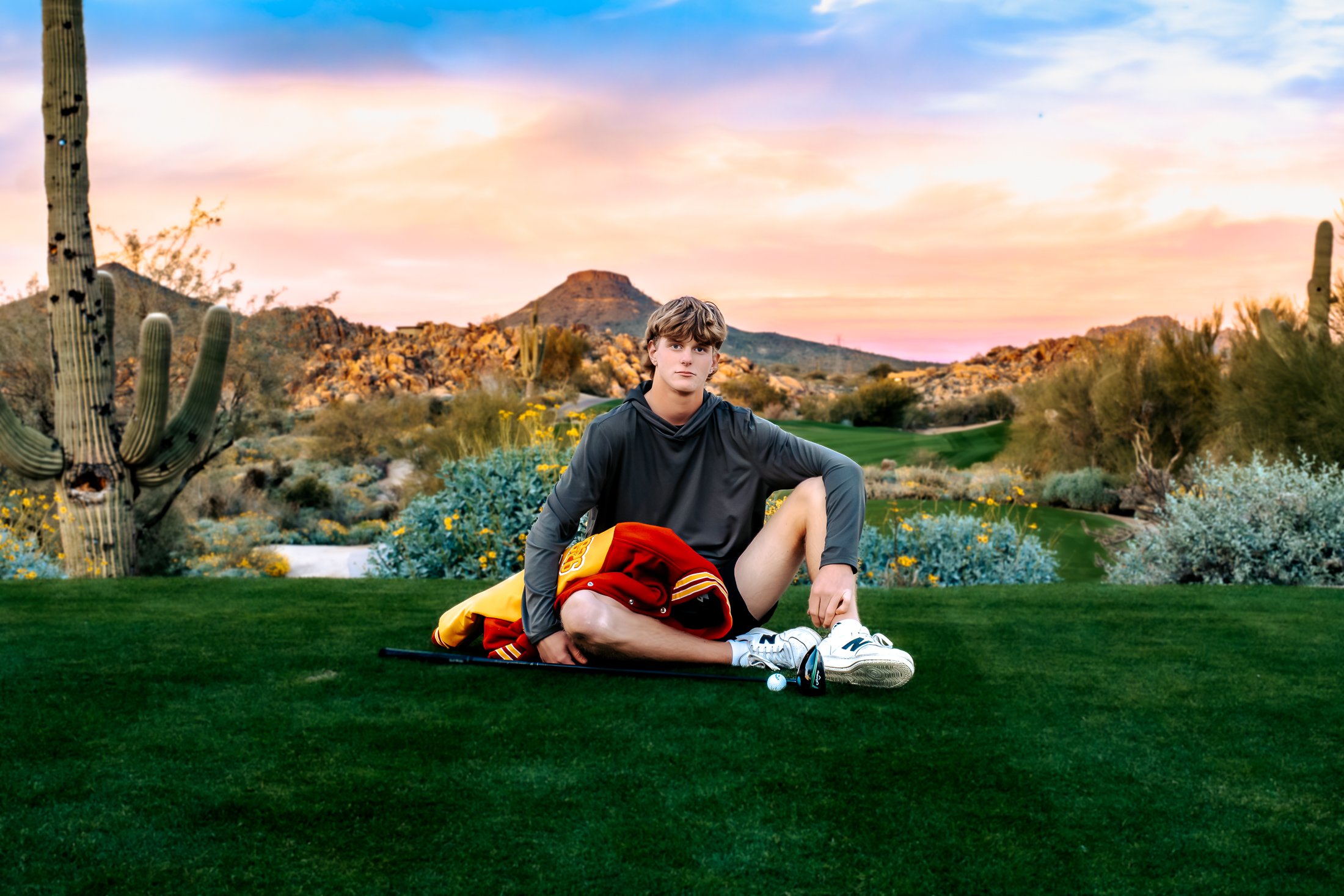 Seton-Catholic-High-School-Chandler-AZ-Senior-Photographer-49.jpg