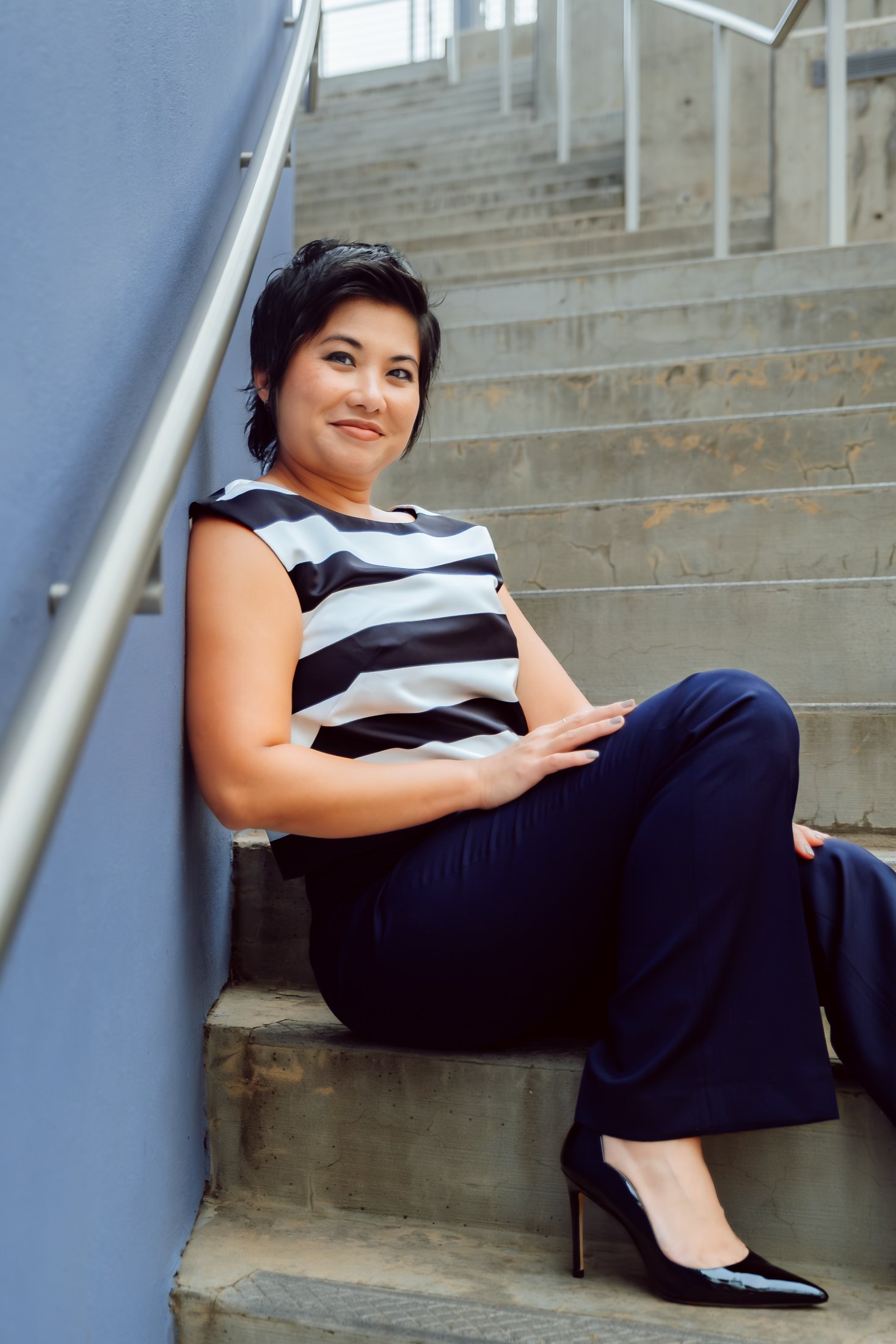 Female-Professional-Headshot-Session-Mesa-Arts-Center-28.jpg