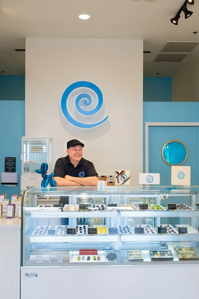 Tempe-AZ-Candy-Store-Brand-Photography (23 of 24).jpg