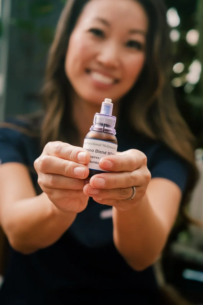 Phoenix-AZ-Medical-Nurse-Brand-Photoshoot (21 of 22).jpg