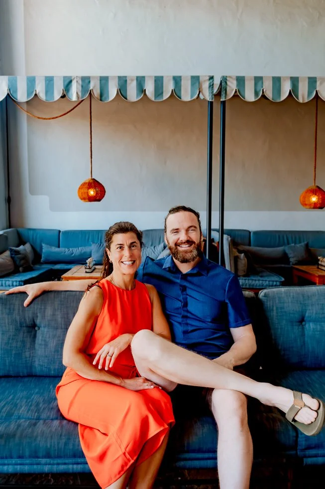 Tempe-Brand-Photographer-Headshot-Session-The-Scott-Resort (9 of 28).jpg