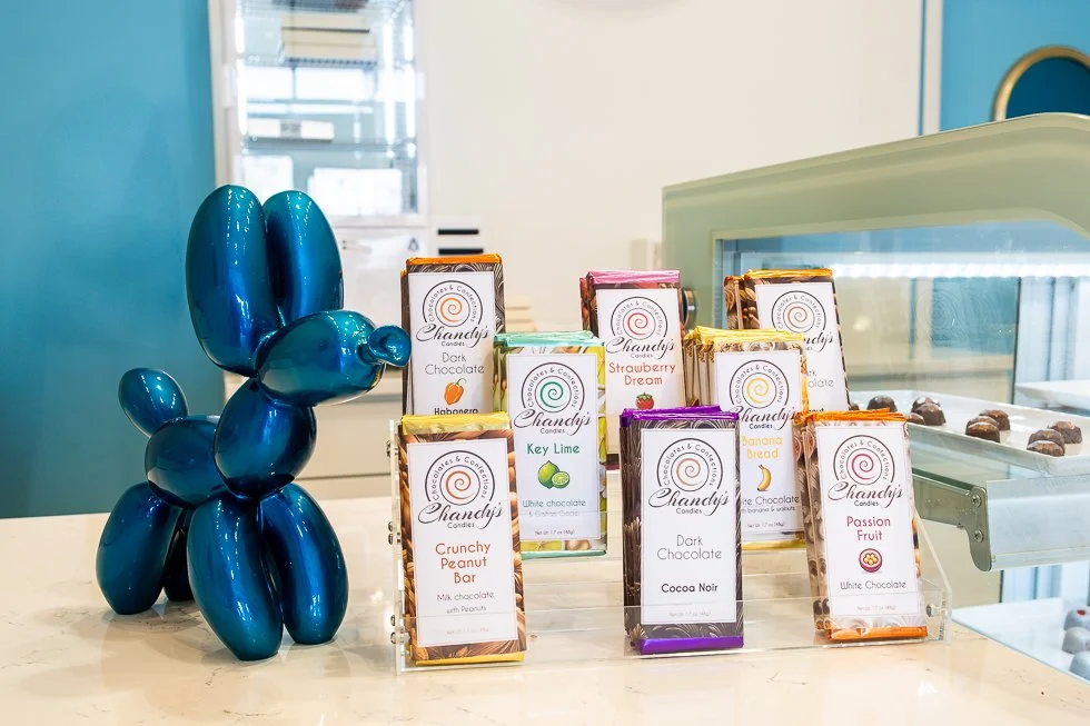 Tempe-AZ-Candy-Store-Brand-Photography (10 of 24).jpg