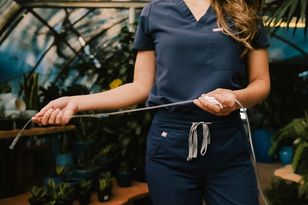 Phoenix-AZ-Medical-Nurse-Brand-Photoshoot (15 of 22).jpg