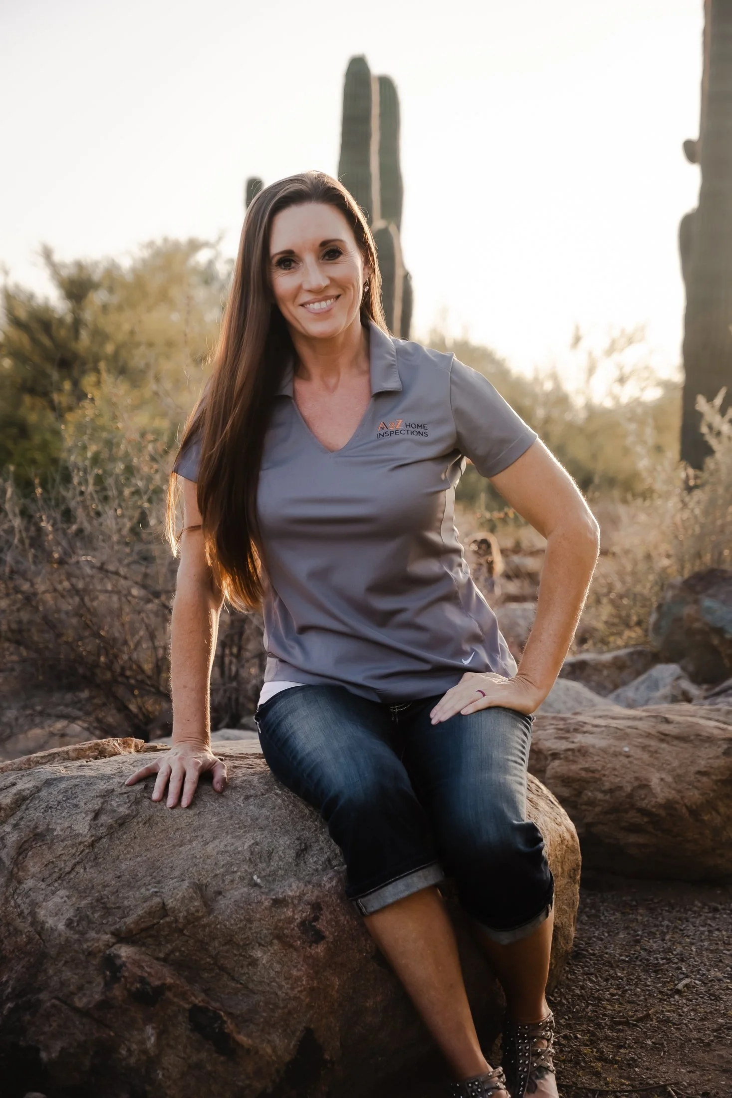 body of grace photography - gilbert arizona sunset headshot photo shoot riparian preserve-10.jpg