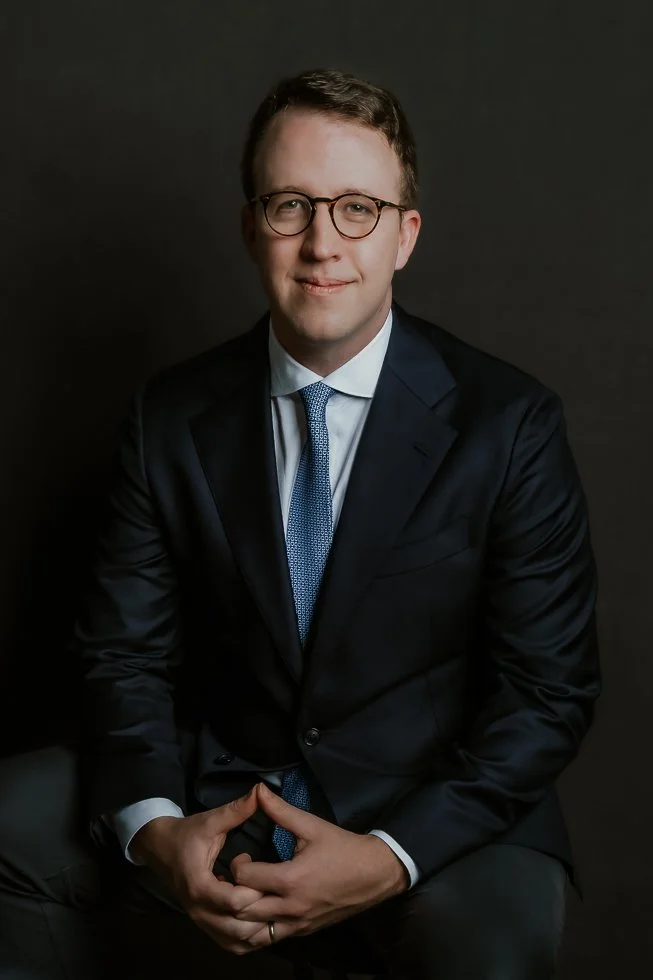 Tempe-AZ-Fine-Art-Headshot-Photographer (3 of 7).jpg