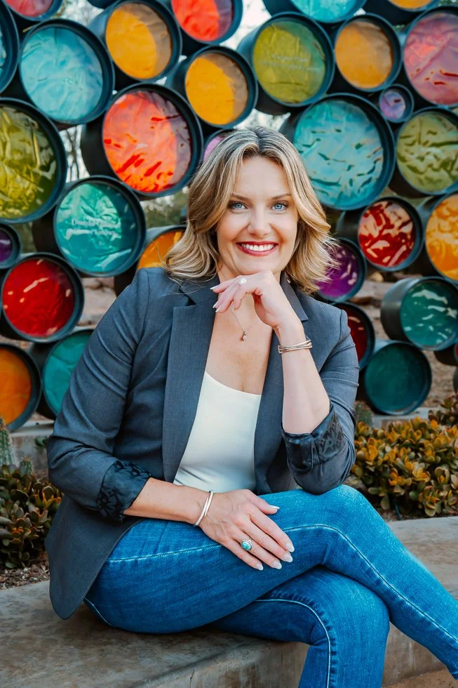 Desert-Botanical-Garden-Brand-Photoshoot-Phoenix-AZ (25 of 50).jpg