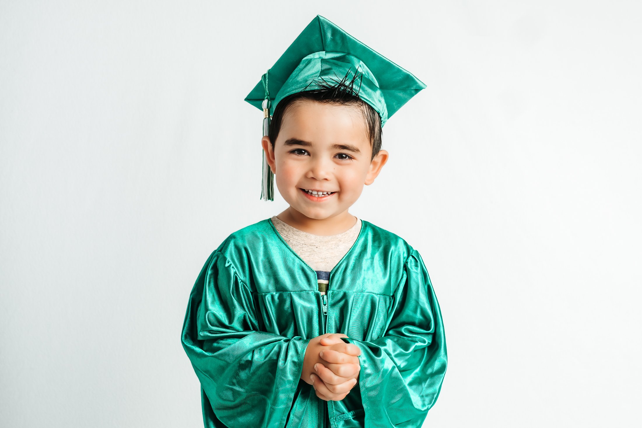 Tempe-AZ-Preschool-Photographer-11.jpg
