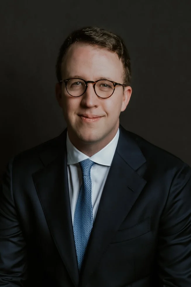 Tempe-AZ-Fine-Art-Headshot-Photographer (4 of 7).jpg