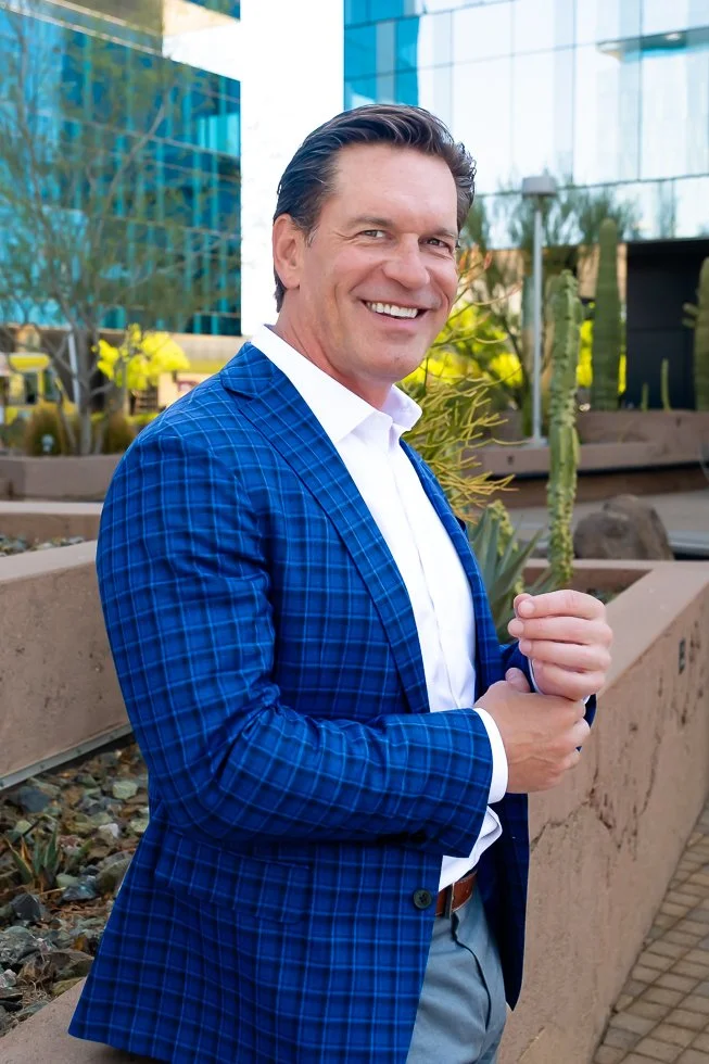 Tempe-AZ-Headshot-Photographer (1 of 11).jpg