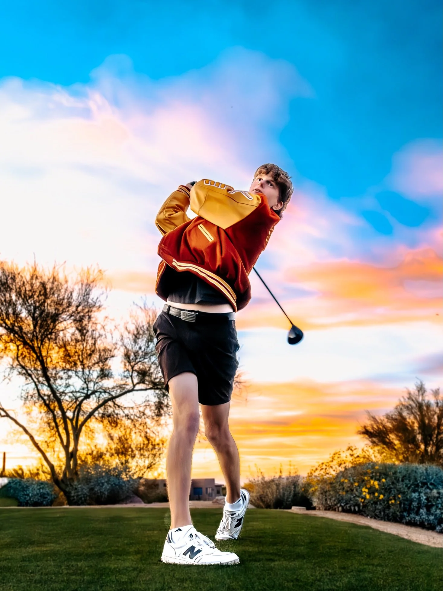 Tell me your senior's vibe and I'll suggest a photo location.

Drop one word below:

✨Athletic
🌵Desert
🎨Creative 
🤠Country
🌆Urban

Tempe Arizona Senior Graduate Sessions by Shannon Ly Photography

Tempe | Chandler | Mesa | Gilbert | Phoenix
High 