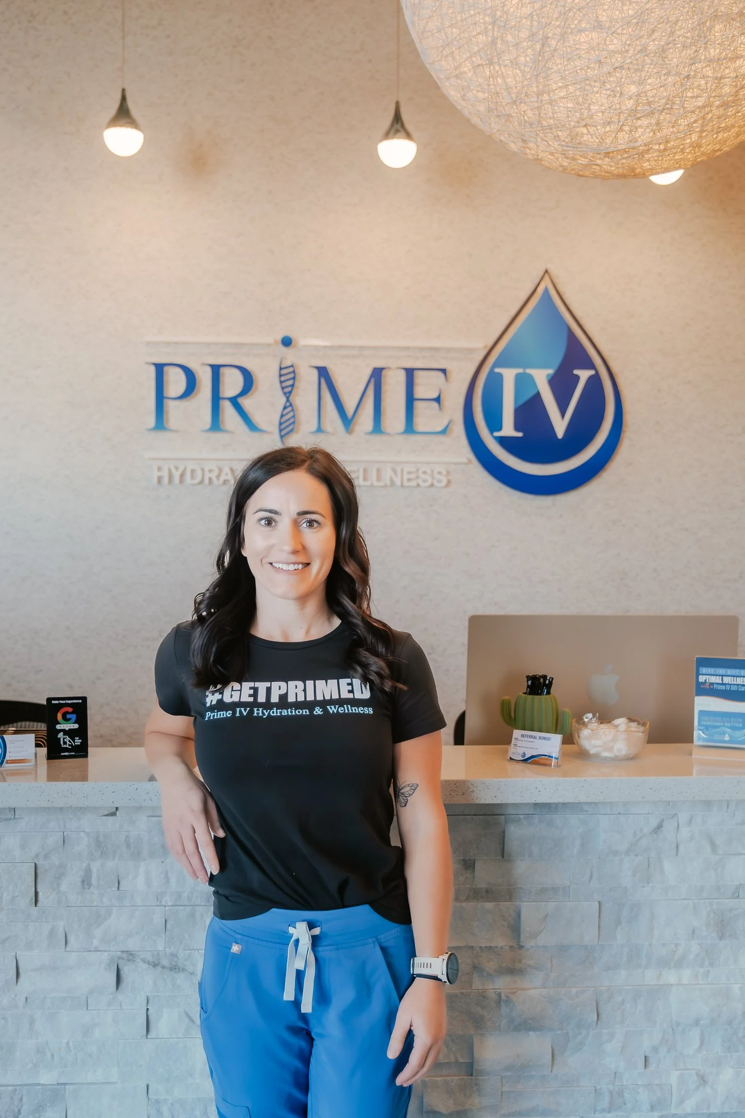 PrimeIV-32.jpg