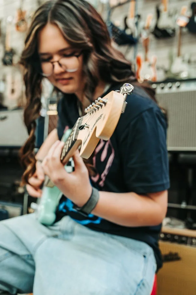 Milanos-Music-Store-Mesa-AZ-Senior-Photo-Shoot (3 of 61).jpg