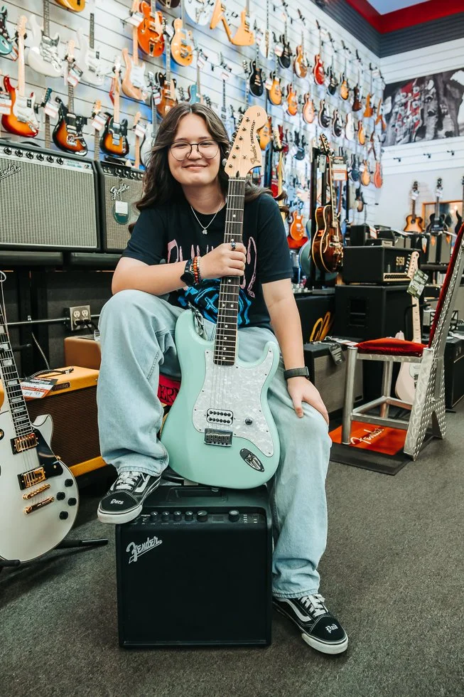 Milanos-Music-Store-Mesa-AZ-Senior-Photo-Shoot (11 of 61).jpg