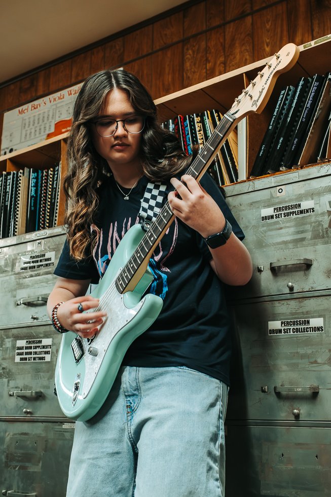 Milanos-Music-Store-Mesa-AZ-Senior-Photo-Shoot (19 of 61).jpg