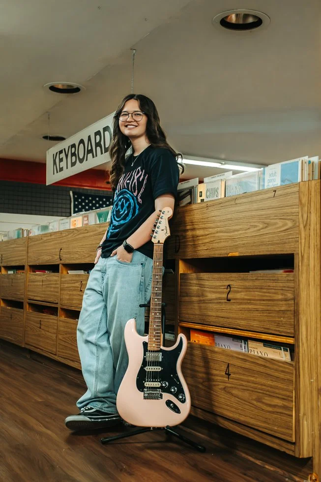 Milanos-Music-Store-Mesa-AZ-Senior-Photo-Shoot (30 of 61).jpg