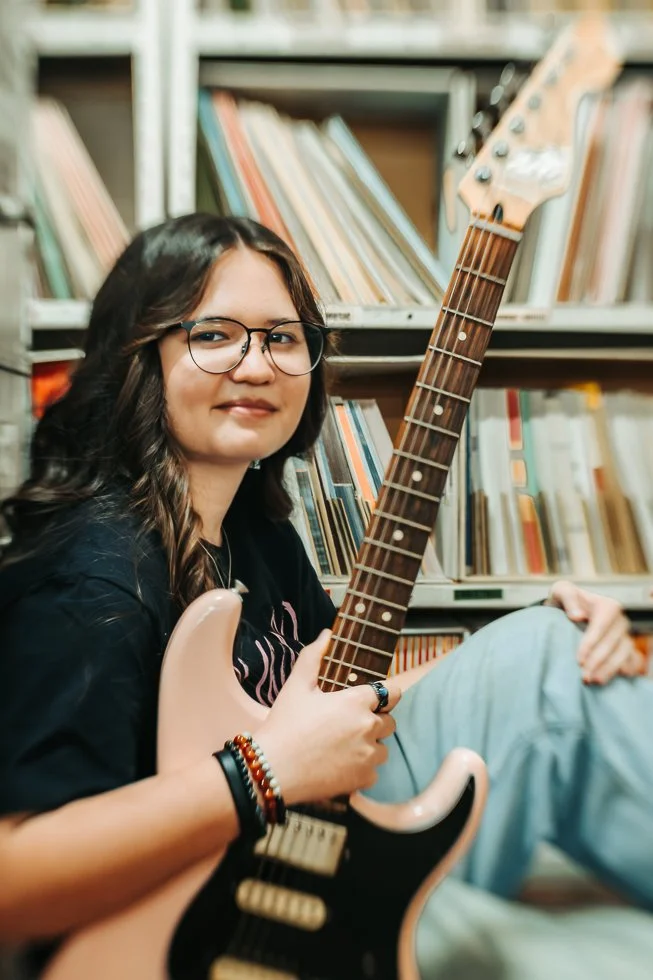 Milanos-Music-Store-Mesa-AZ-Senior-Photo-Shoot (33 of 61).jpg