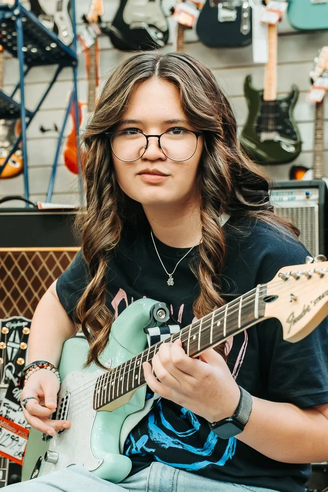 Milanos-Music-Store-Mesa-AZ-Senior-Photo-Shoot (1 of 61).jpg