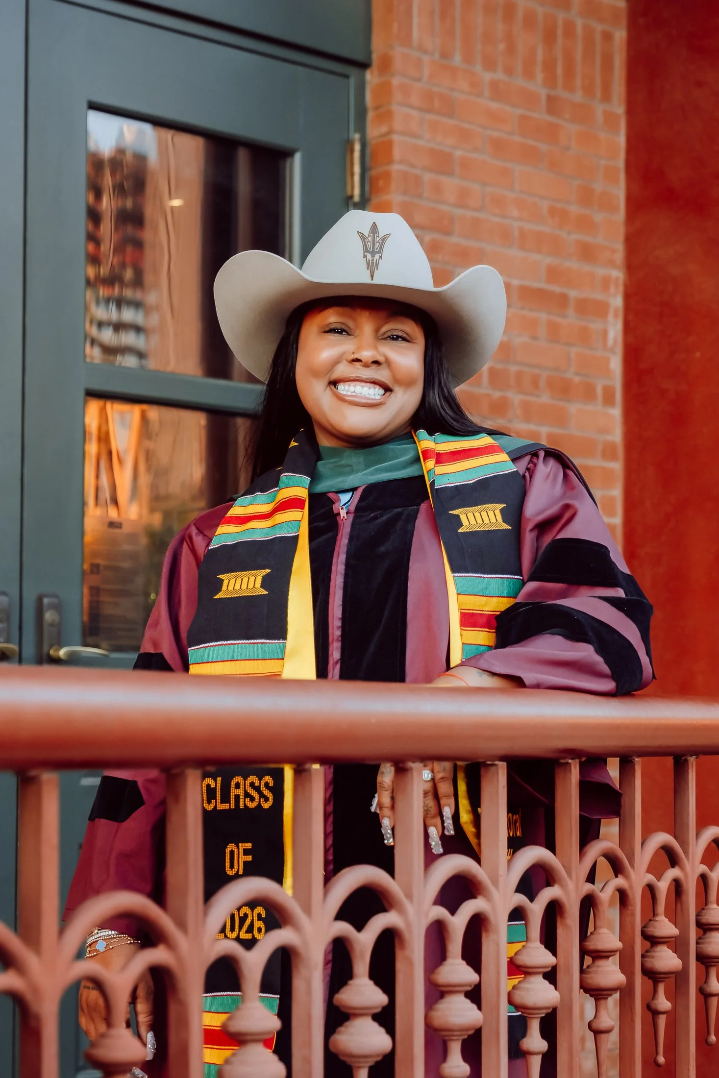 ASU-Sunrise-Graduate-Senior-Photo-Shoot-Tempe-AZ-38.jpg