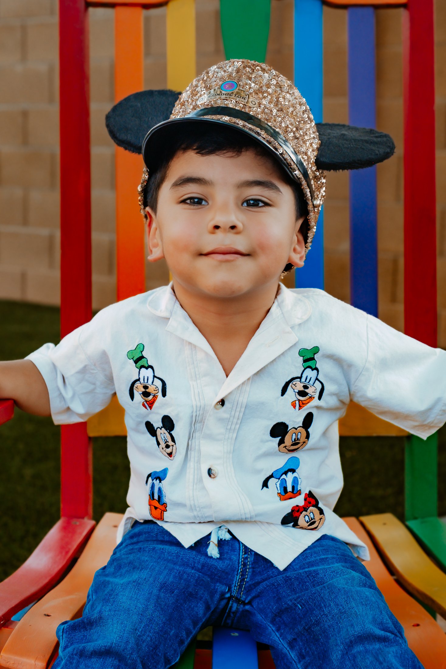 Tempe-Family-Photographer-Birthday-Milestone-Photos-14.jpg