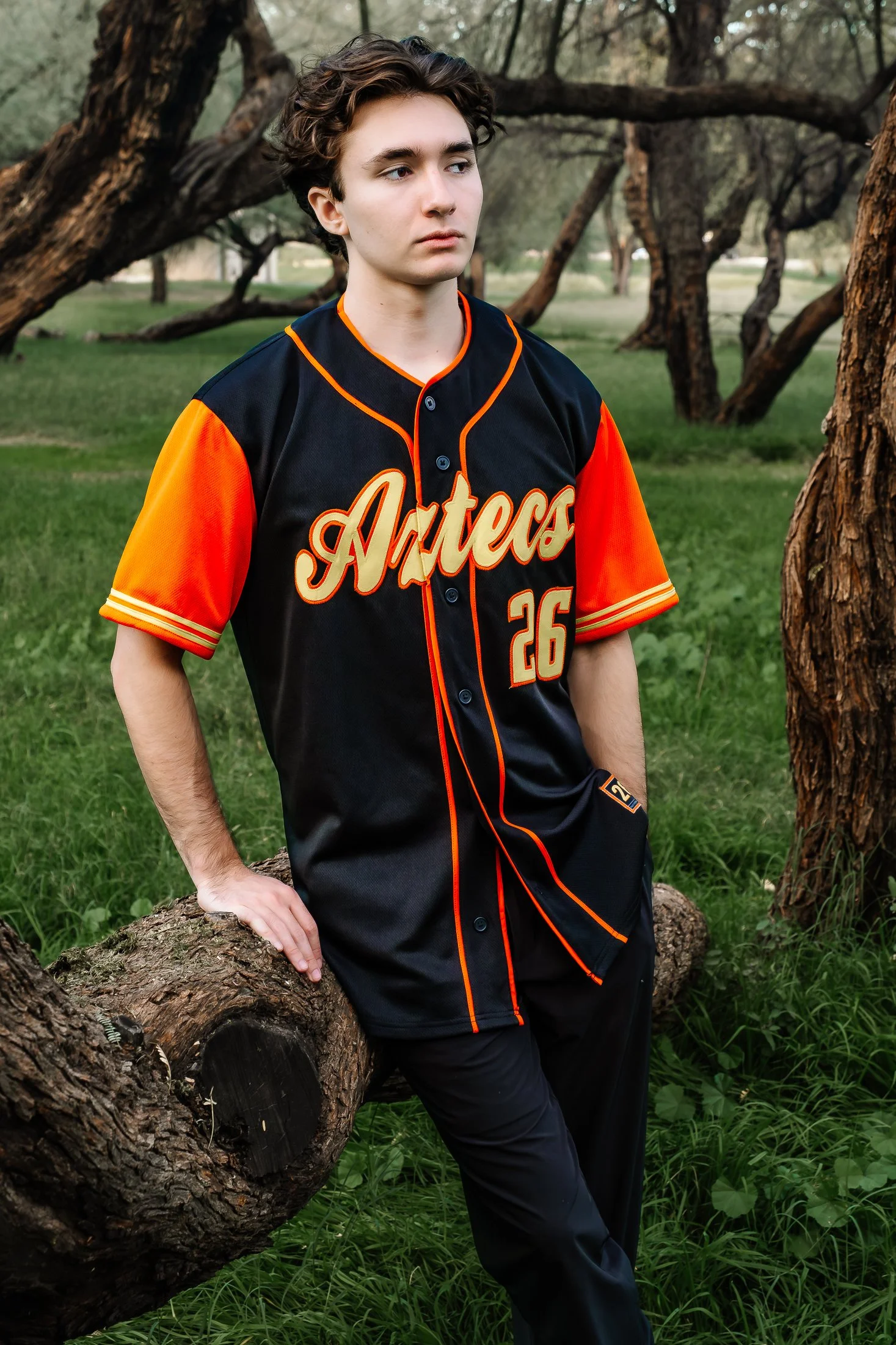 Tempe-AZ-Corona-Del-Sol-High-School-Senior-Photographer-10.jpg