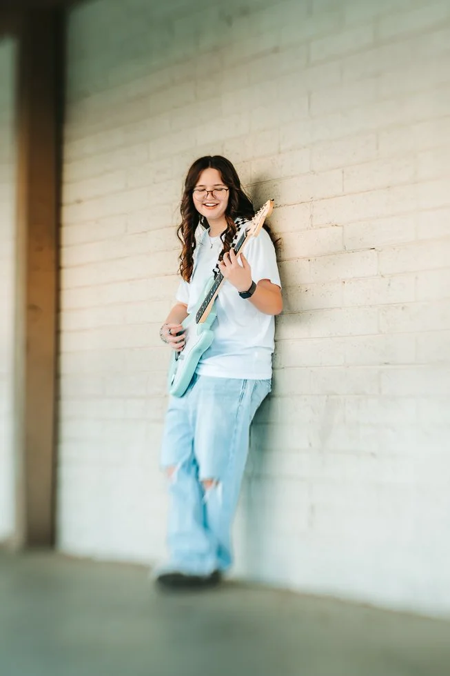 Milanos-Music-Store-Mesa-AZ-Senior-Photo-Shoot (40 of 61).jpg