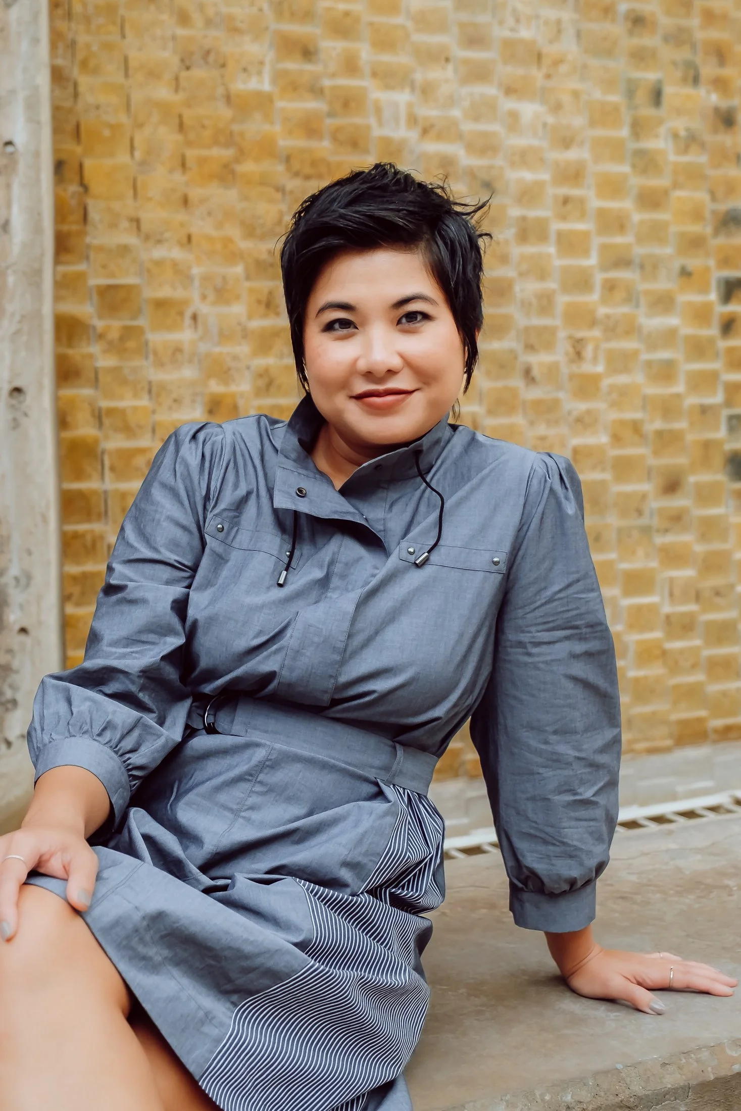 Female-Professional-Headshot-Session-Mesa-Arts-Center-14.jpg