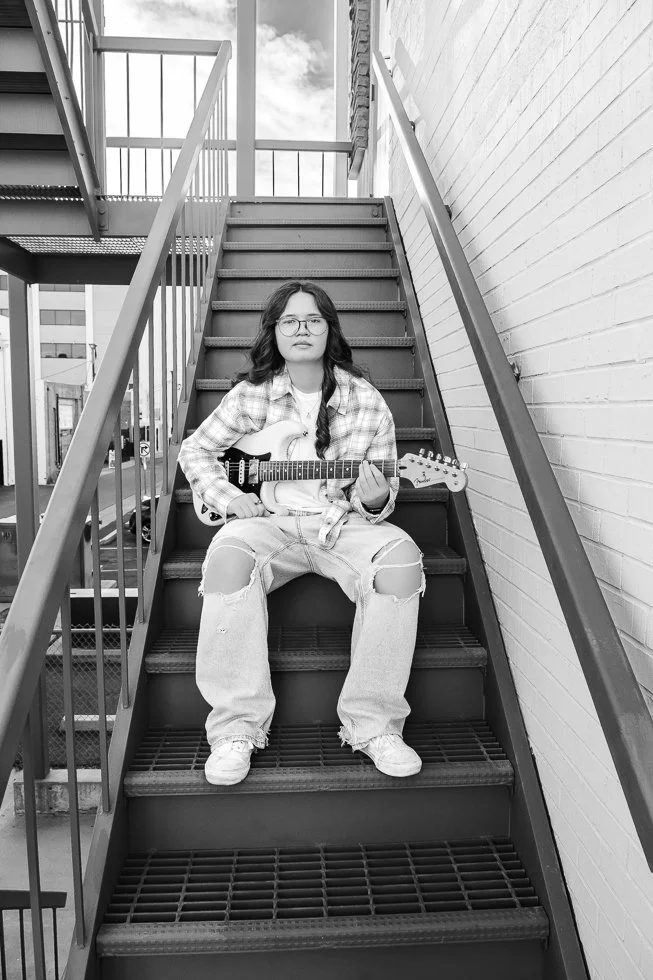 Milanos-Music-Store-Mesa-AZ-Senior-Photo-Shoot (54 of 61).jpg