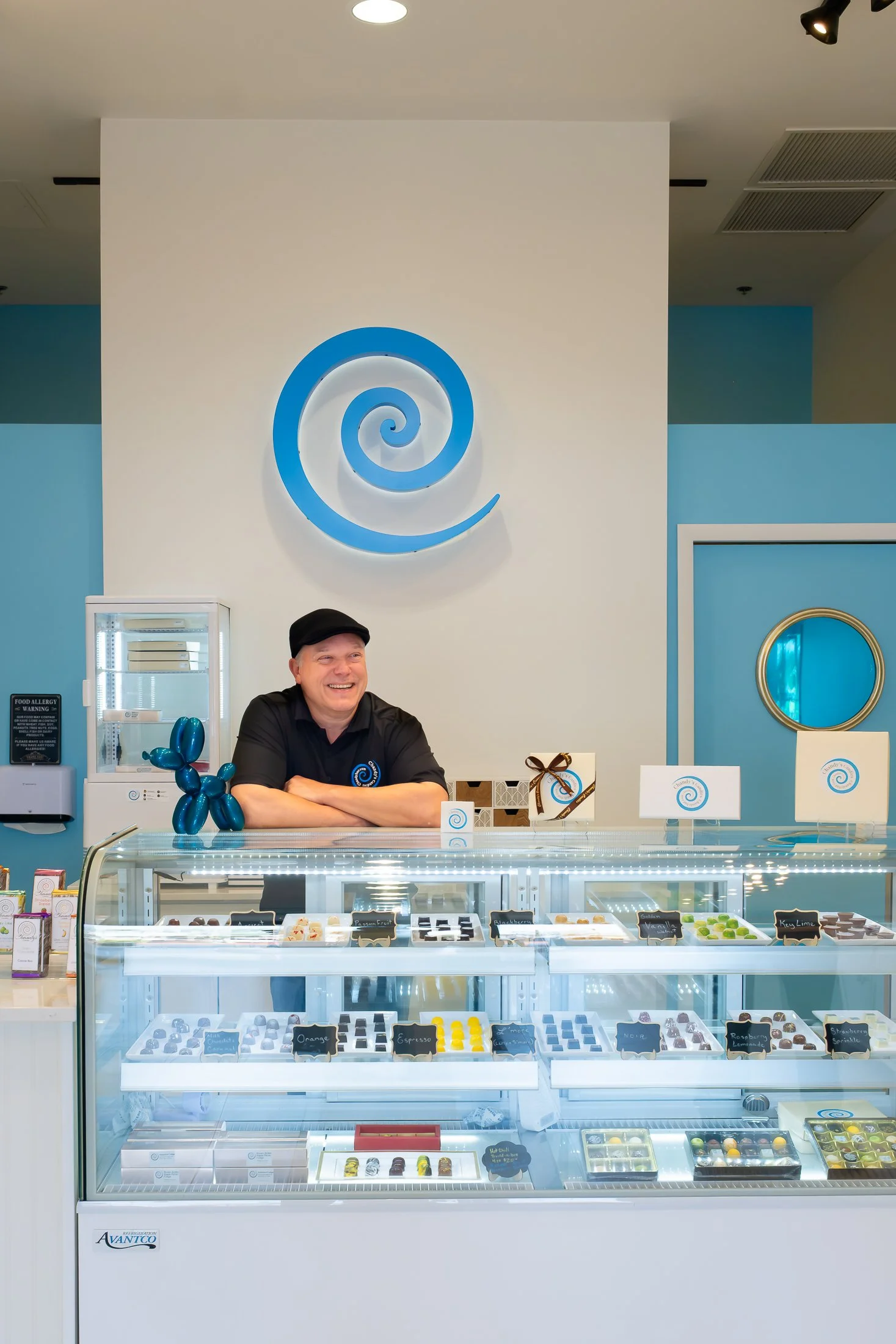 Tempe-AZ-Candy-Store-Brand-Photography-24.jpg
