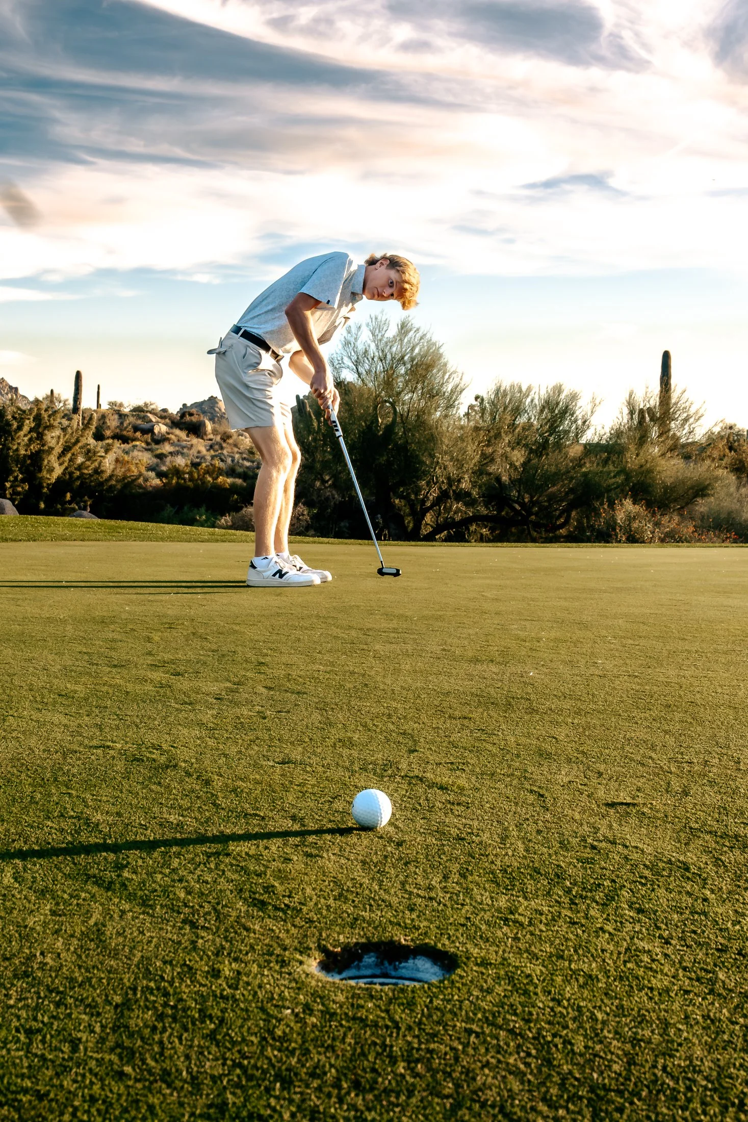 Seton-Catholic-High-School-Chandler-AZ-Senior-Photographer-26.jpg
