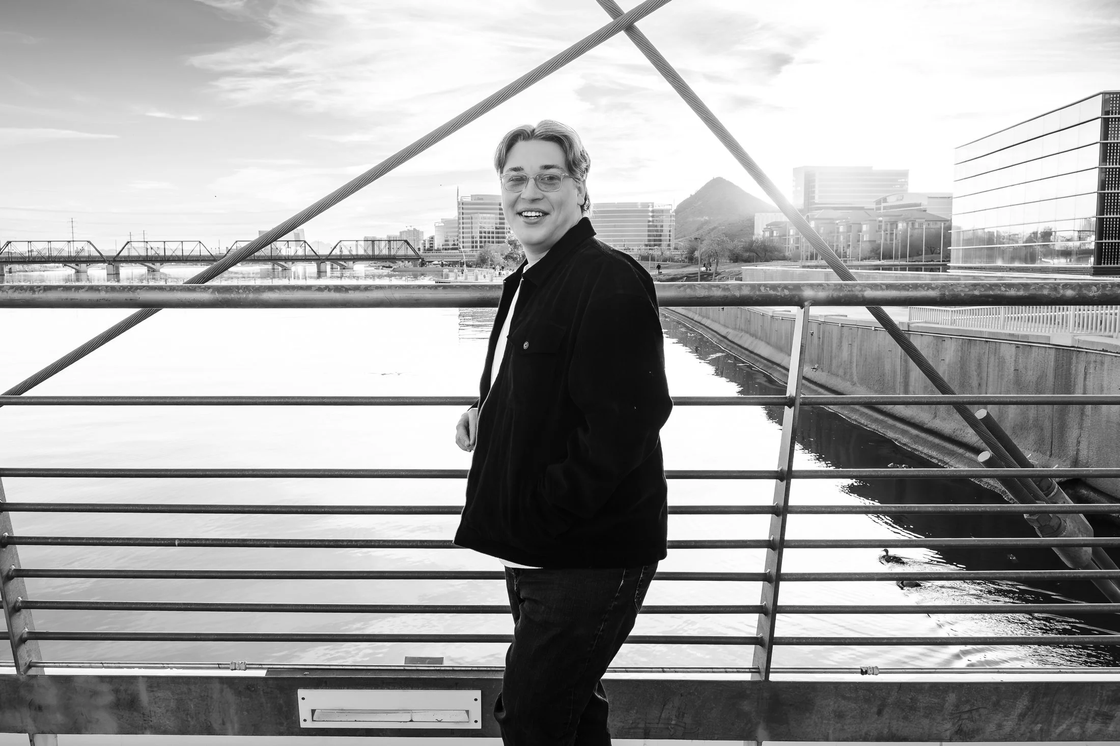 Sunrise-Senior-Photo-Shoot-Chandler-Prep-High-School-Senior-Photographer-51 - Copy.jpg