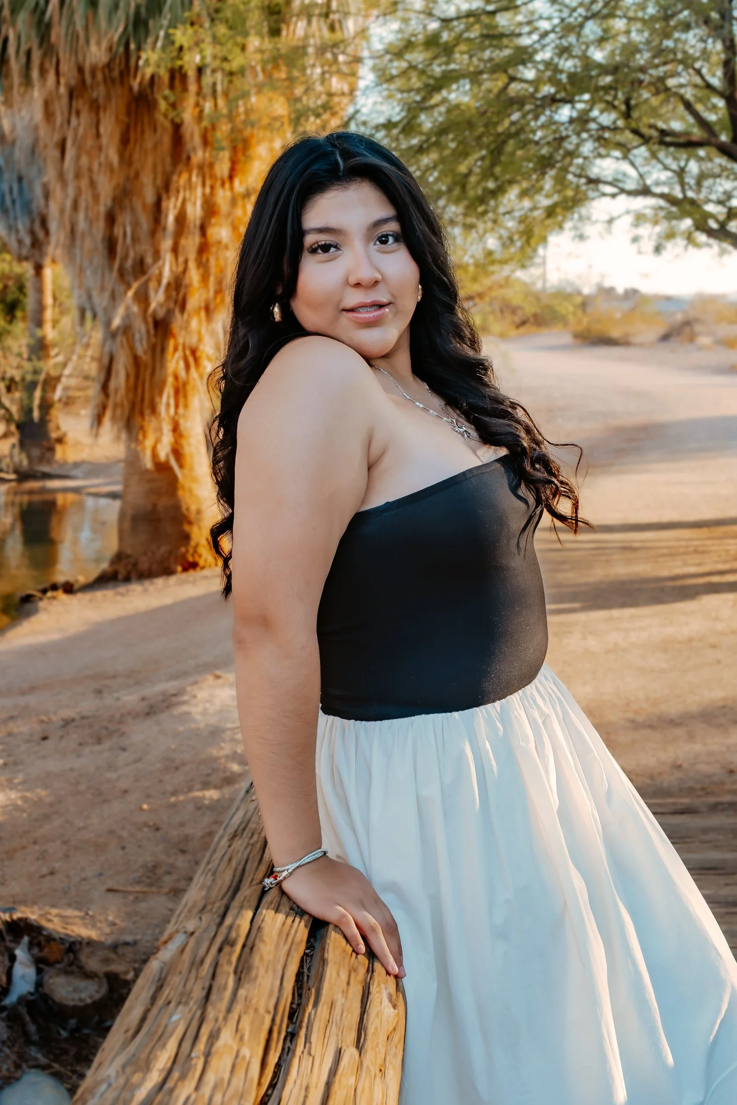 Tempe-AZ-Mclintock-High-School-Senior-Photographer-6.jpg