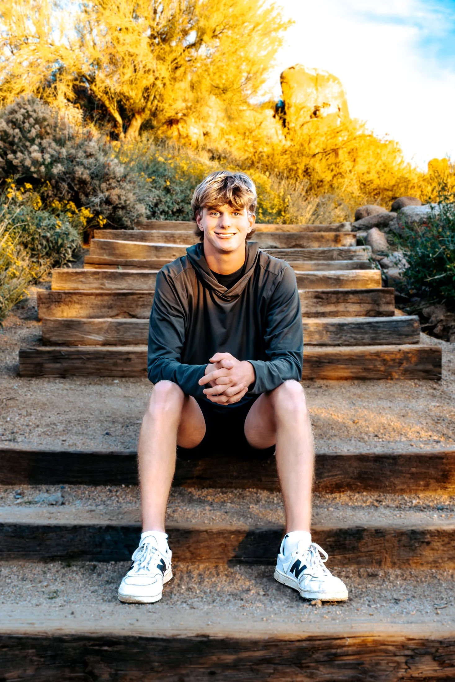 Seton-Catholic-High-School-Chandler-AZ-Senior-Photographer-34.jpg