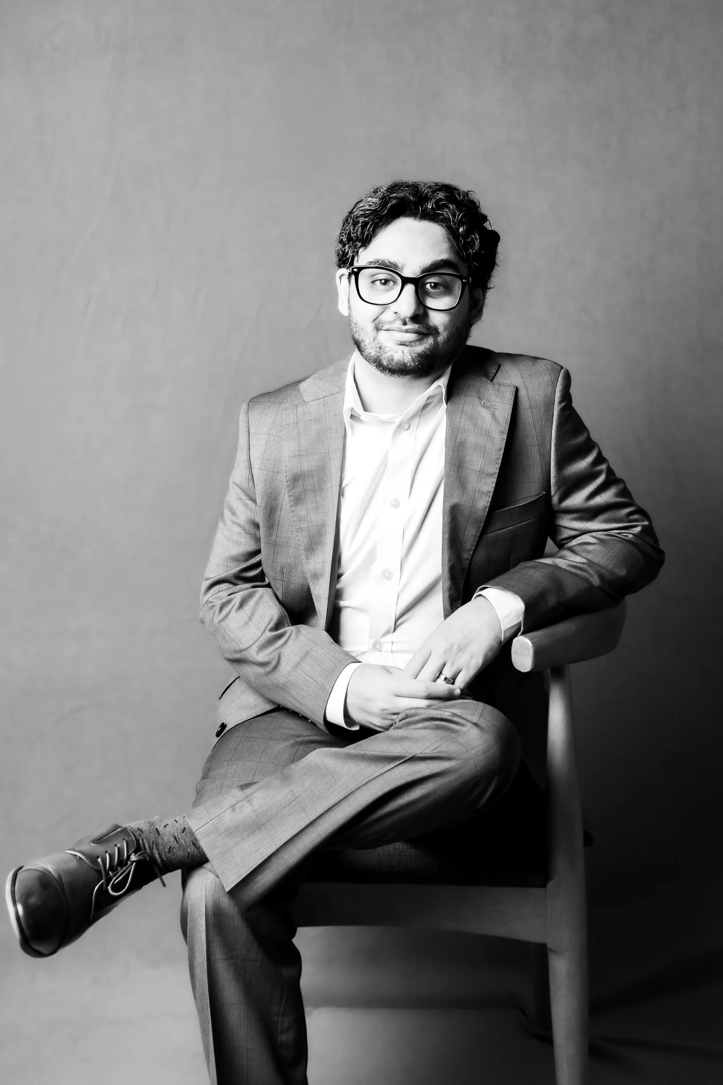 Tempe-AZ-Acccountant-Headshot-Photographer-9.jpg