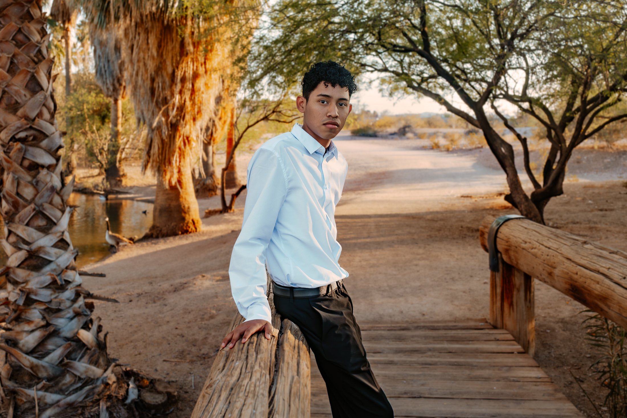 Tempe-AZ-Sunset-Senior-Photo-Session-8.jpg