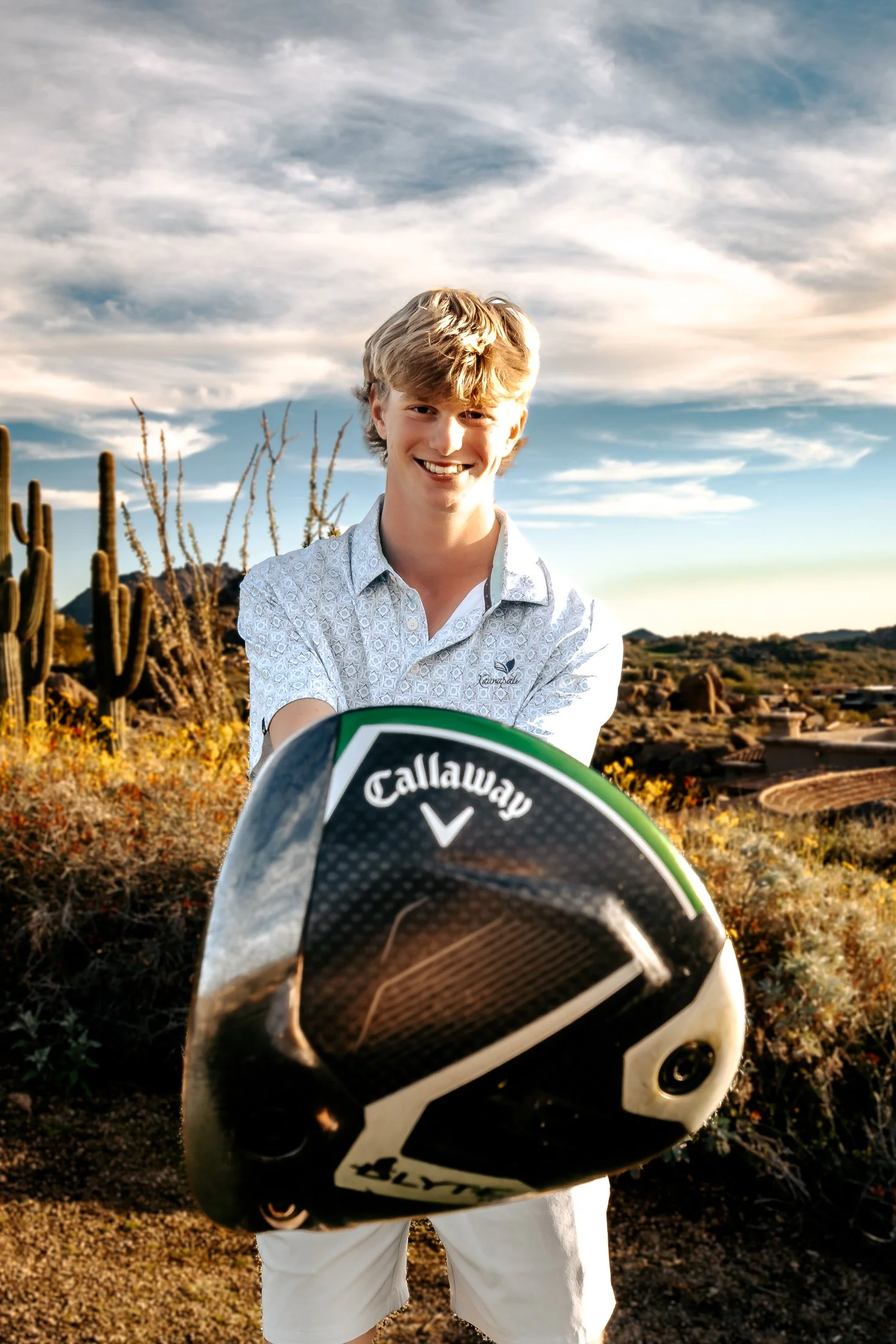 Seton-Catholic-High-School-Chandler-AZ-Senior-Photographer-5 - Copy.jpg