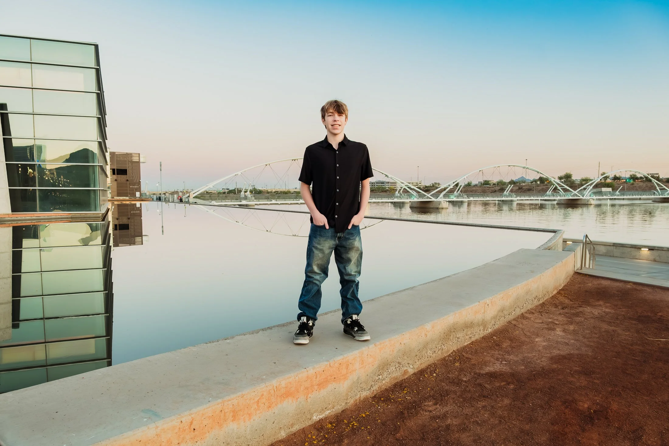 Tempe-Arizona-Sunrise-Senior-Photo-Shoot-9.jpg